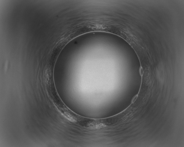X0000084000747200702232137