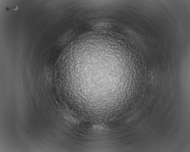 X0000084000753200702232137