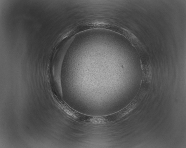 X0000084000762200702232137