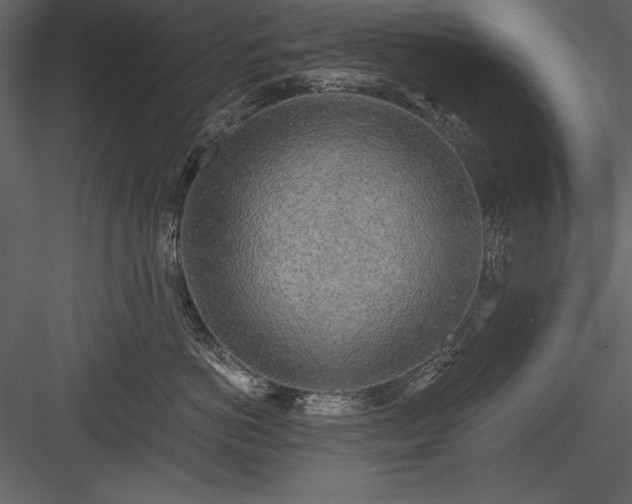 X0000084000766200702232137