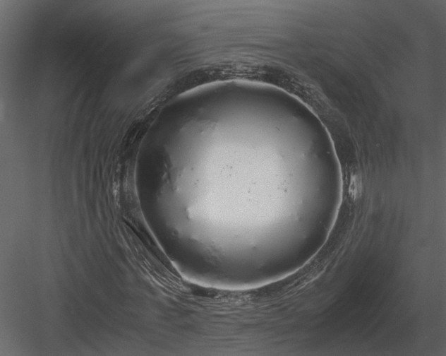 X0000084000771200702232137