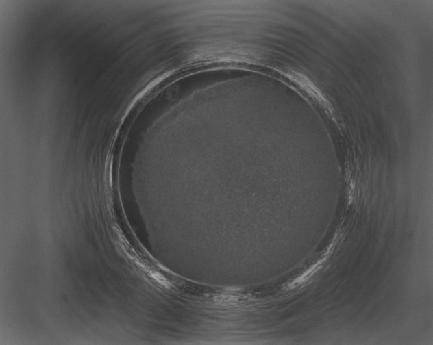 X0000084000790200702232136