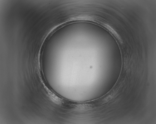 X0000084000988200702232133