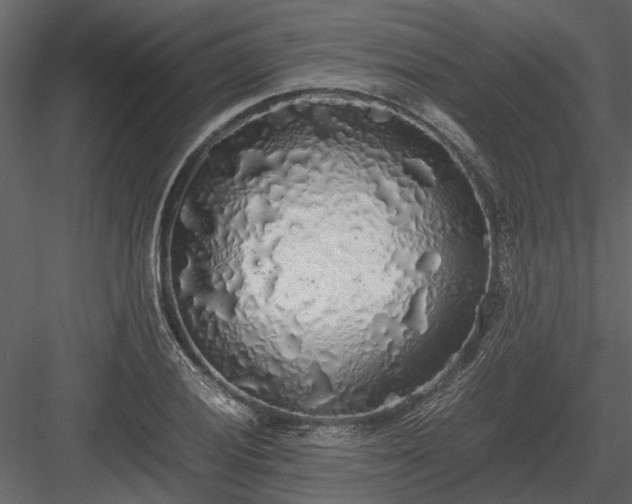 X0000084001028200702232132