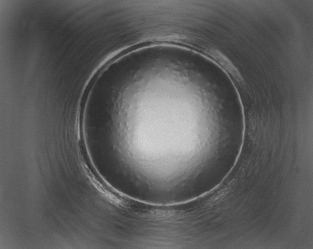 X0000084001036200702232132