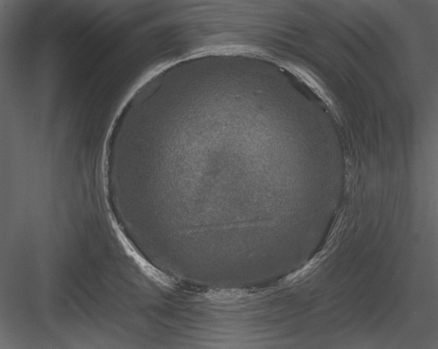 X0000084001046200702232132