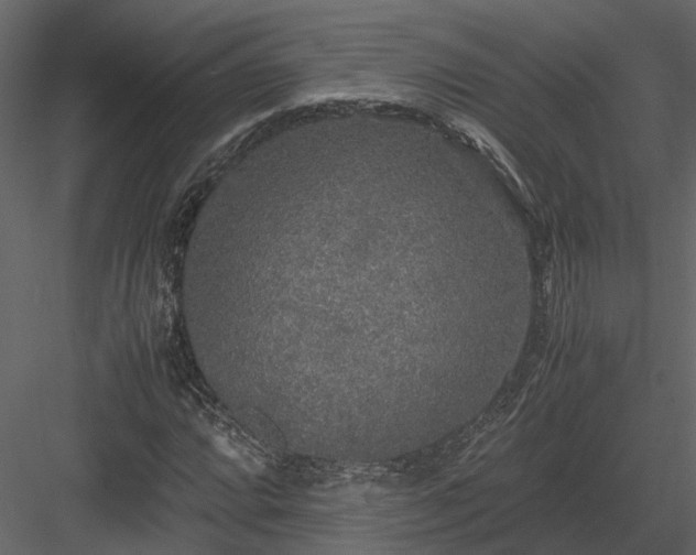 X0000084001064200702232132