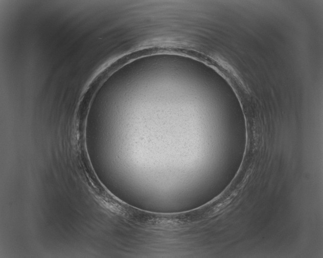 X0000084001070200702232131