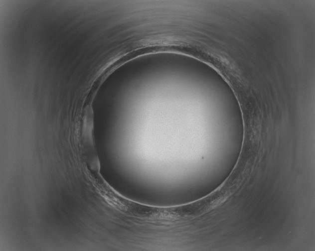 X0000084001073200702232131