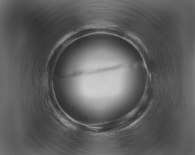 X0000084001114200702232130
