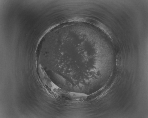 X0000084001117200702232130