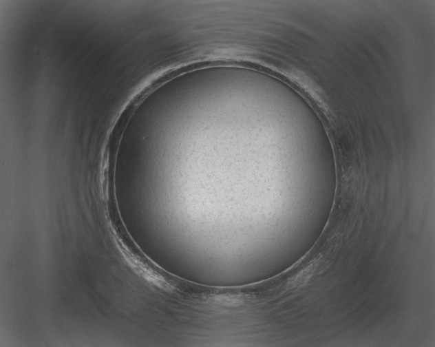 X0000084001126200702232130