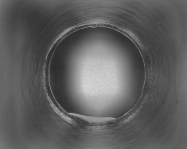 X0000084001134200702232131