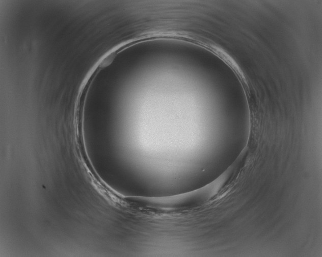 X0000084001148200702232131