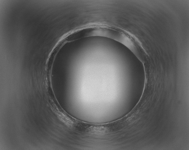 X0000084001168200702232130