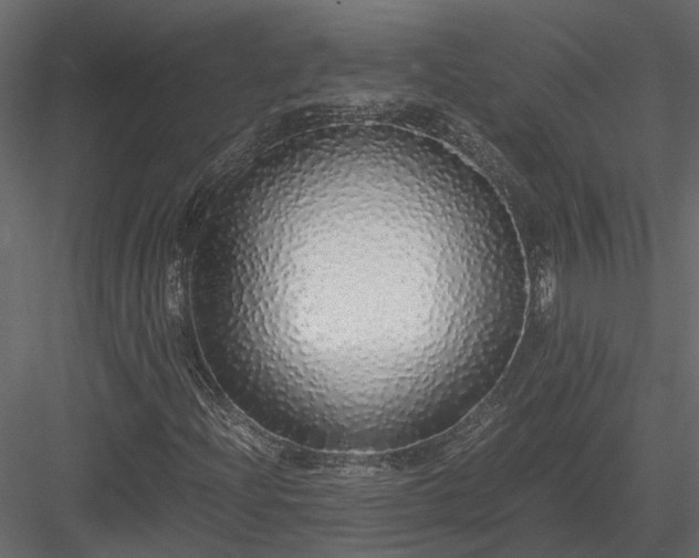 X0000084001204200702232128