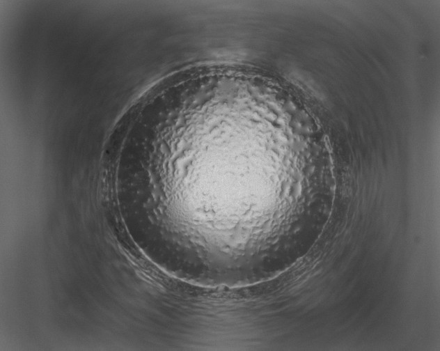 X0000084001208200702232128
