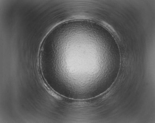 X0000084001236200702232129
