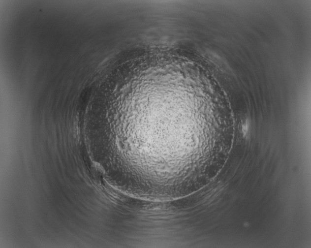 X0000084001252200702232128