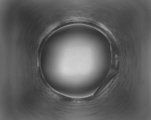 X0000084001269200702232128
