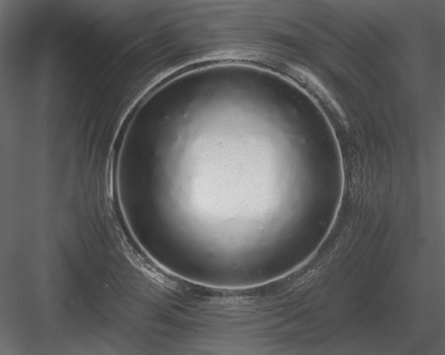 X0000084001276200702232128