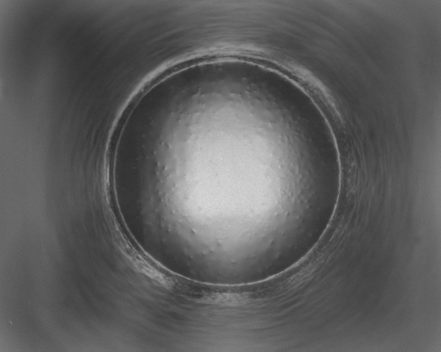 X0000084001280200702232128