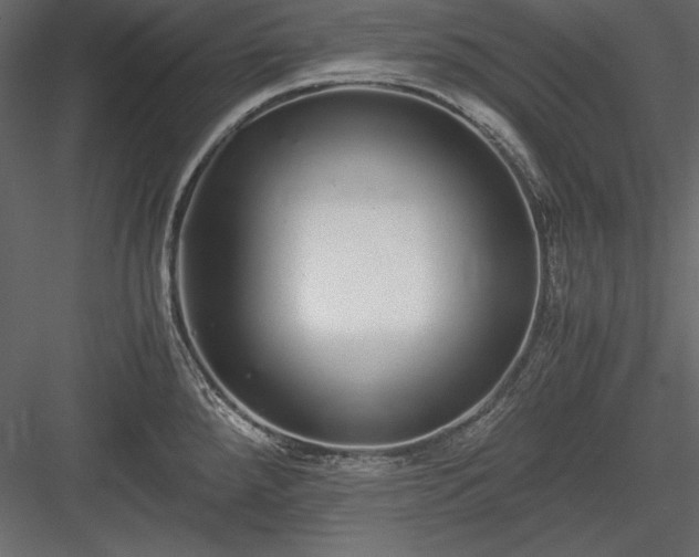 X0000084001288200702232128