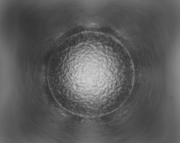 X0000084001301200702232127