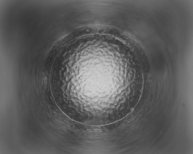 X0000084001302200702232127