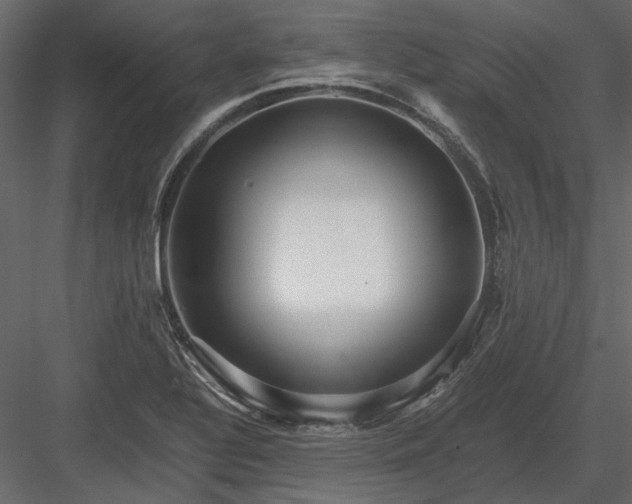 X0000084001320200702232127