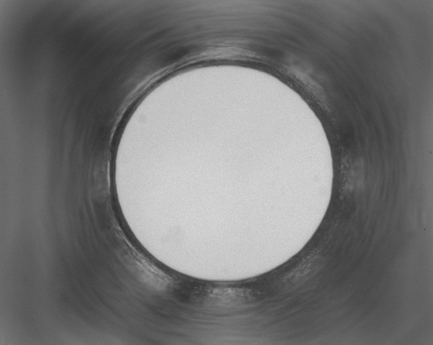X0000084001322200702232127