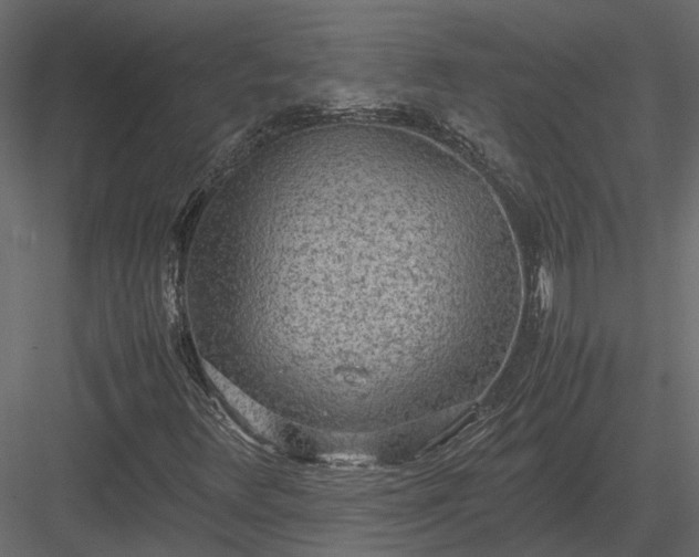 X0000084001348200702232127