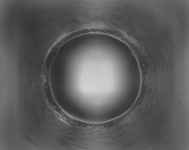 X0000084001400200702232125