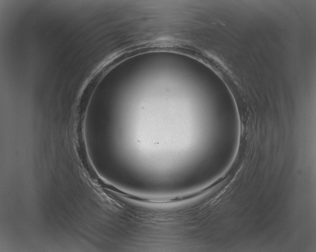 X0000084001410200702232125