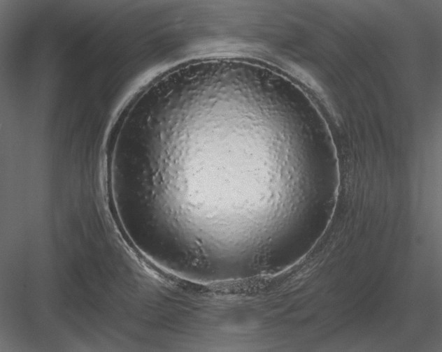 X0000084001472200702232125