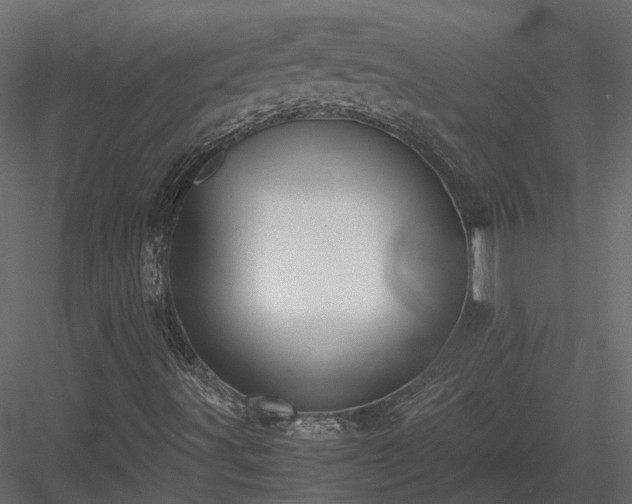 X0000084001491200702232123