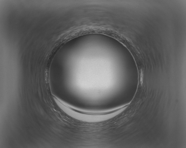 X0000084001492200702232123