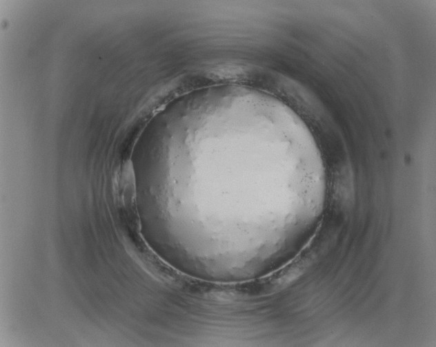 X0000084000408200703022011