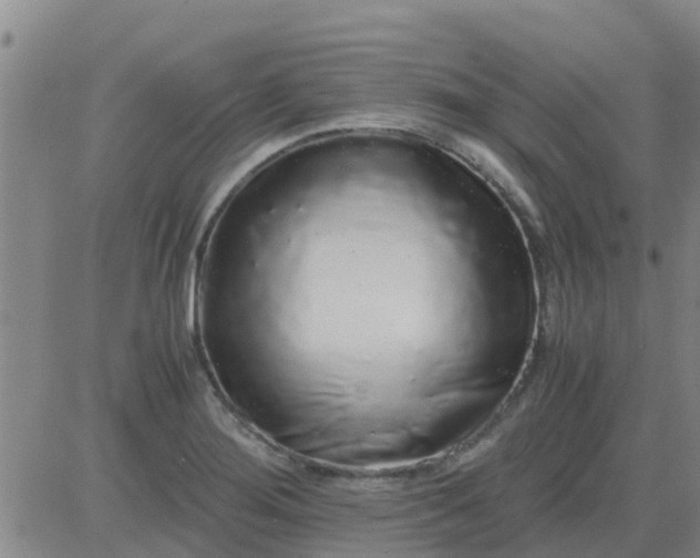 X0000084001276200703021956
