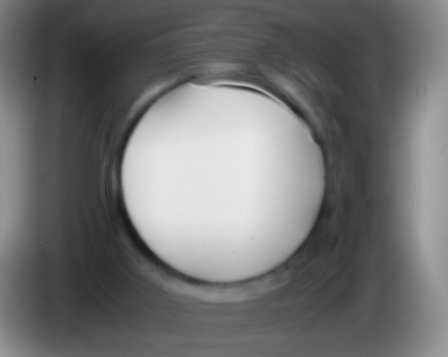 X0000084000011200703091915