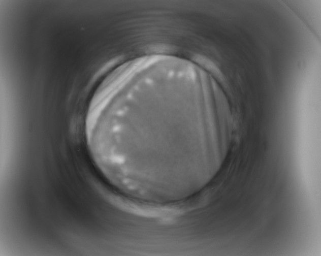 X0000084000012200703091915