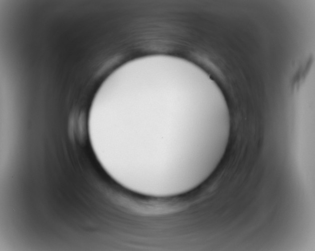 X0000084000020200703091915