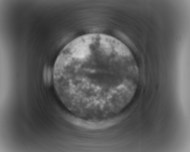 X0000084000022200703091915