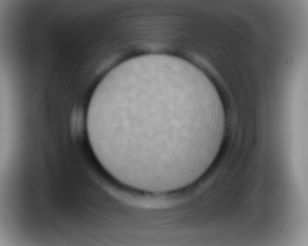 X0000084000024200703091915
