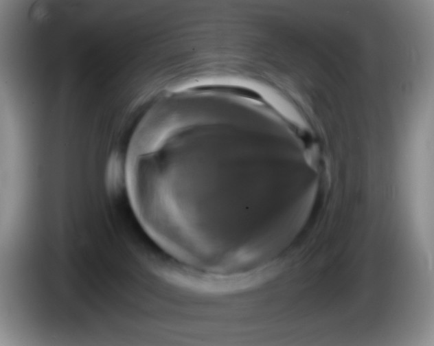 X0000084000027200703091915