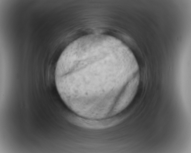 X0000084000030200703091915