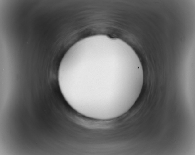 X0000084000040200703091915