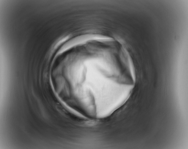 X0000084000050200703091914