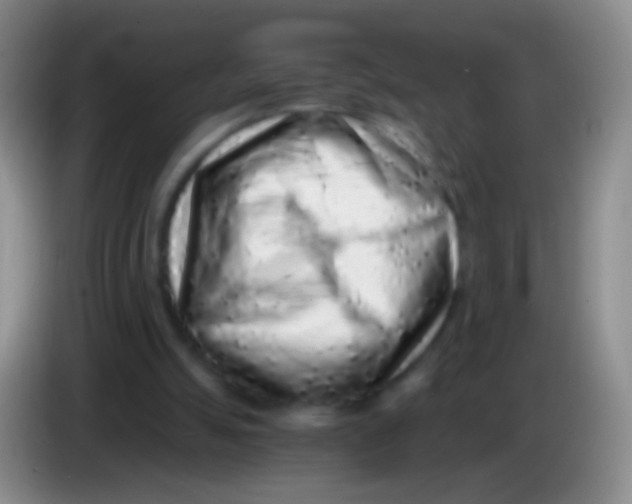 X0000084000055200703091914
