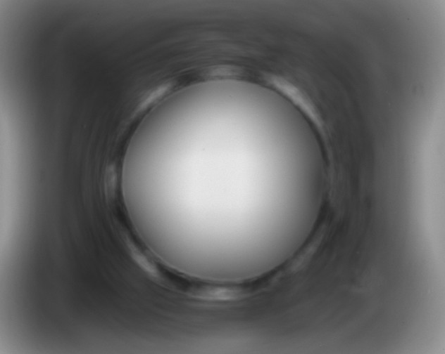 X0000084000057200703091914
